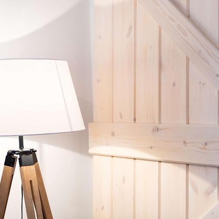 Modita Boutique Apartments Athén Kültér fotó