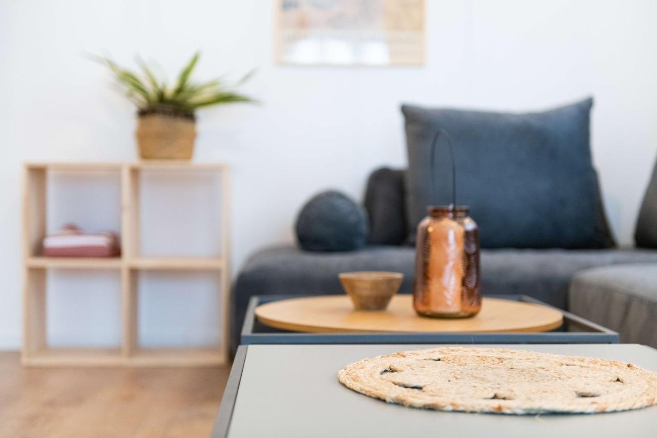 Modita Boutique Apartments Athén Kültér fotó