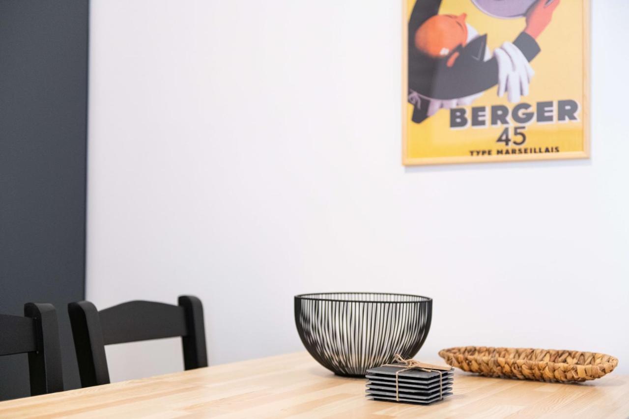 Modita Boutique Apartments Athén Kültér fotó